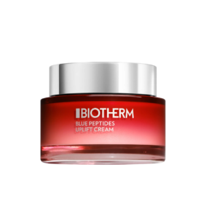 biotherm, blue peptides, uplifting, cream, for face, 50 ml *tester