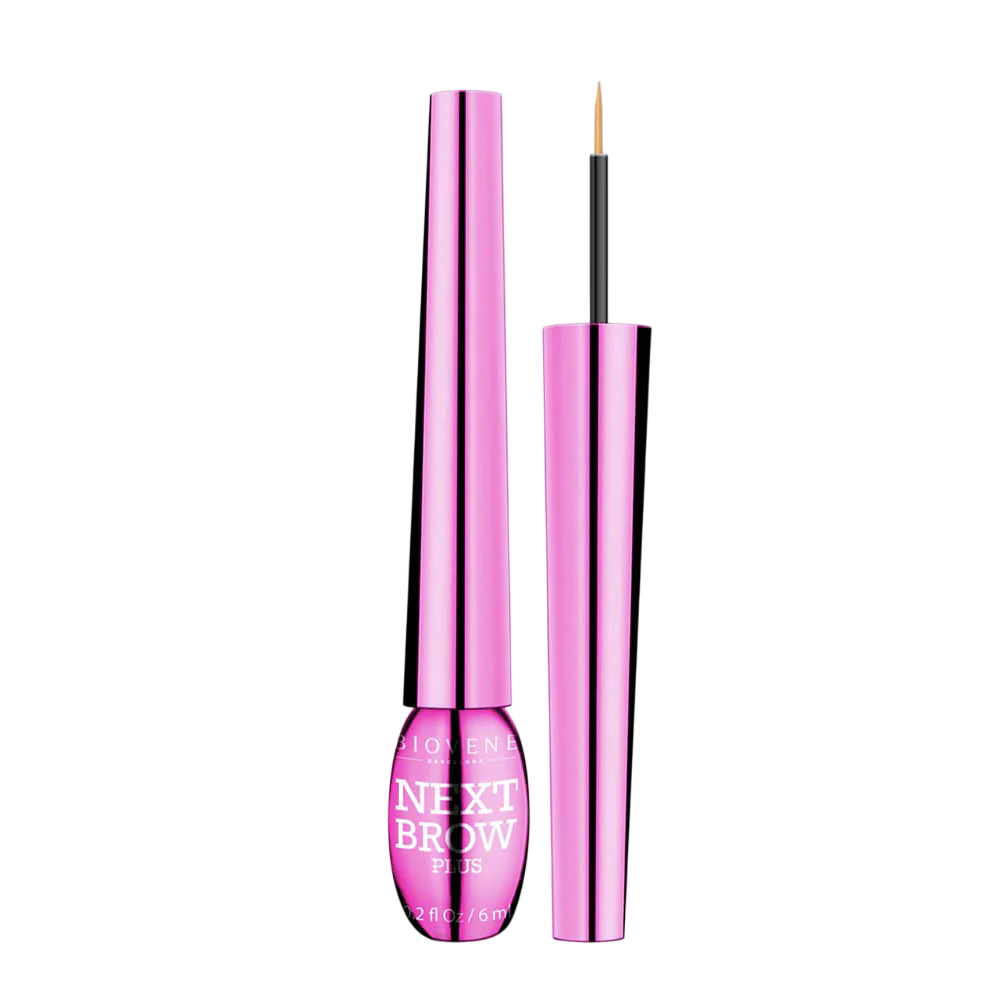 biovene, next brow, keratin, strengthening, eyebrow serum, 6 ml *tester biovene, next brow, keratin, strengthening, eyebrow serum, 6 ml *tester