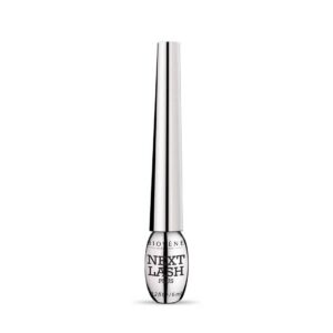 biovene, next lash plus, nourishing, eyelash serum, 6 ml *tester