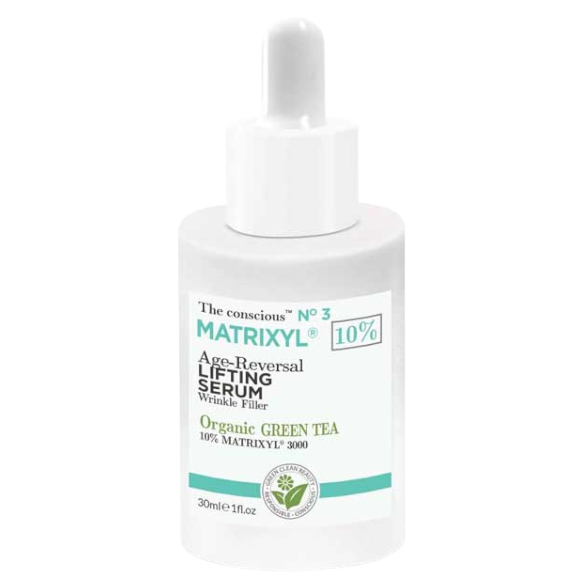 biovene, the conscious no.3, lifting, serum, for face, 30 ml *tester biovene, the conscious no.3, lifting, serum, for face, 30 ml *tester
