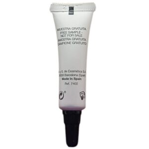 bruno vassari, lab radiance, illuminating, eye highlighter cream, 361, 2.5 ml *sample