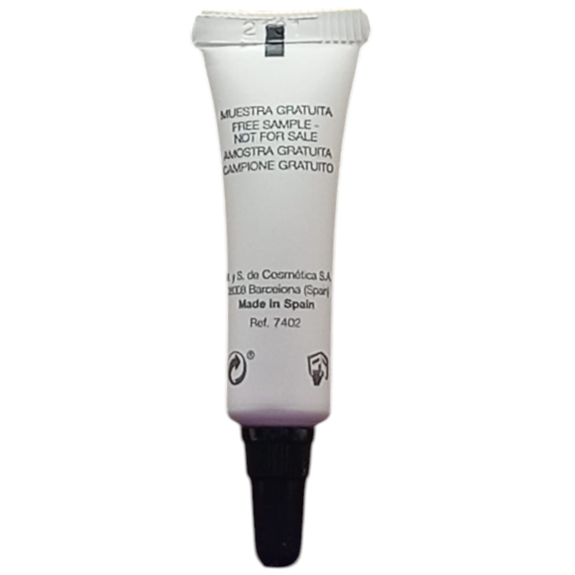 bruno vassari, lab radiance, illuminating, eye highlighter cream, 361, 2.5 ml *sample bruno vassari, lab radiance, illuminating, eye highlighter cream, 361, 2.5 ml *sample