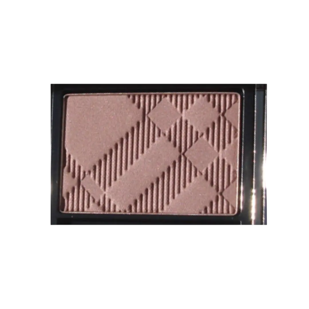 burberry, sheer, eyeshadow powder, 10, antique rose, 2.5 g *tester burberry, sheer, eyeshadow powder, 10, antique rose, 2.5 g *tester