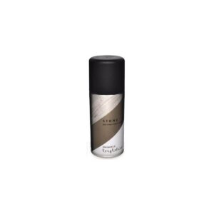 byblos, stone, anti perspirant, deodorant spray, for men, 150 ml