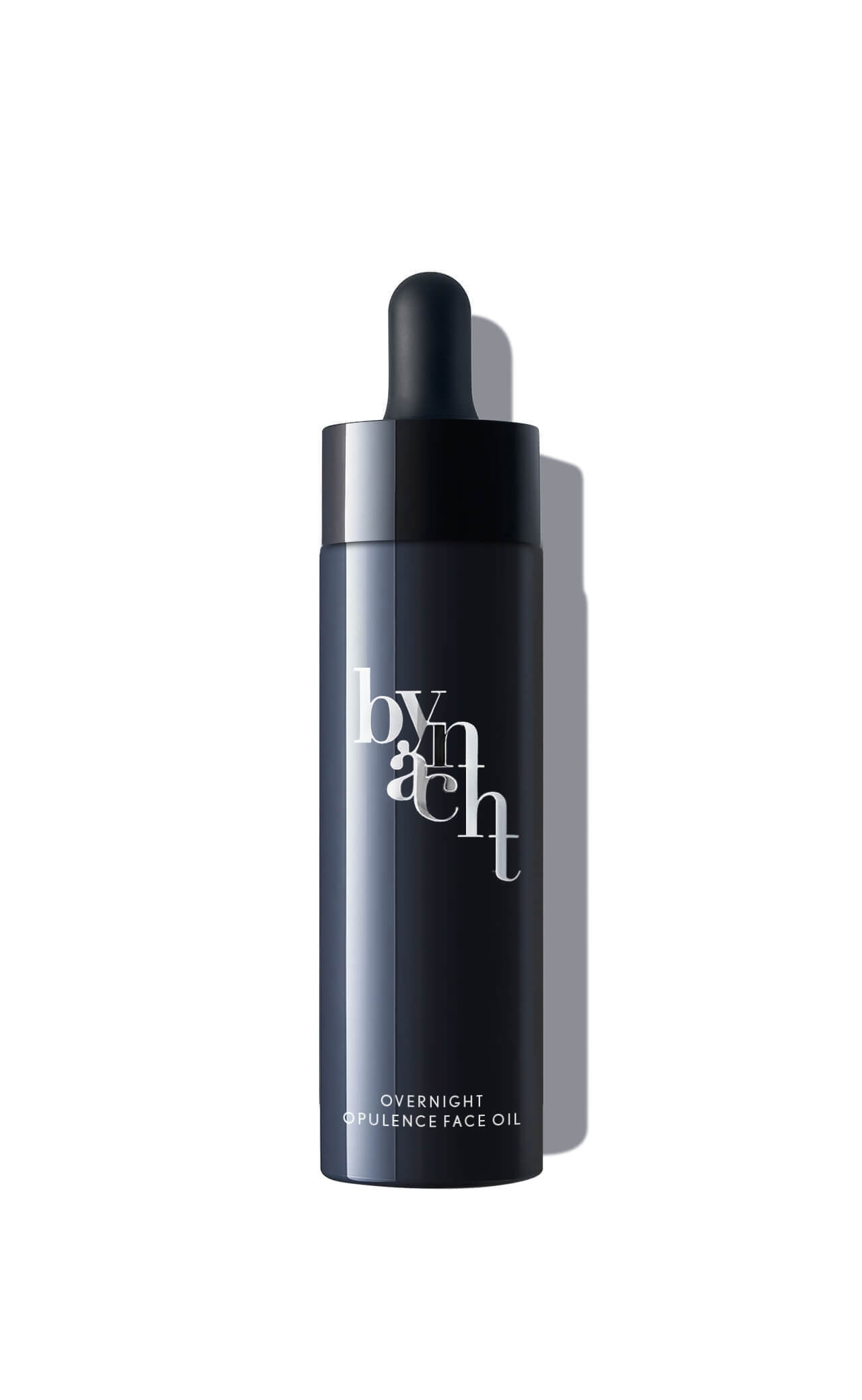 bynacht, hypercharged, hyaluronic acid, elastilizing, night, serum, for face, 30 ml *tester bynacht, hypercharged, hyaluronic acid, elastilizing, night, serum, for face, 30 ml *tester