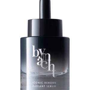bynacht, iconic reborn, anti ageing, night, serum, for face, 30 ml *tester