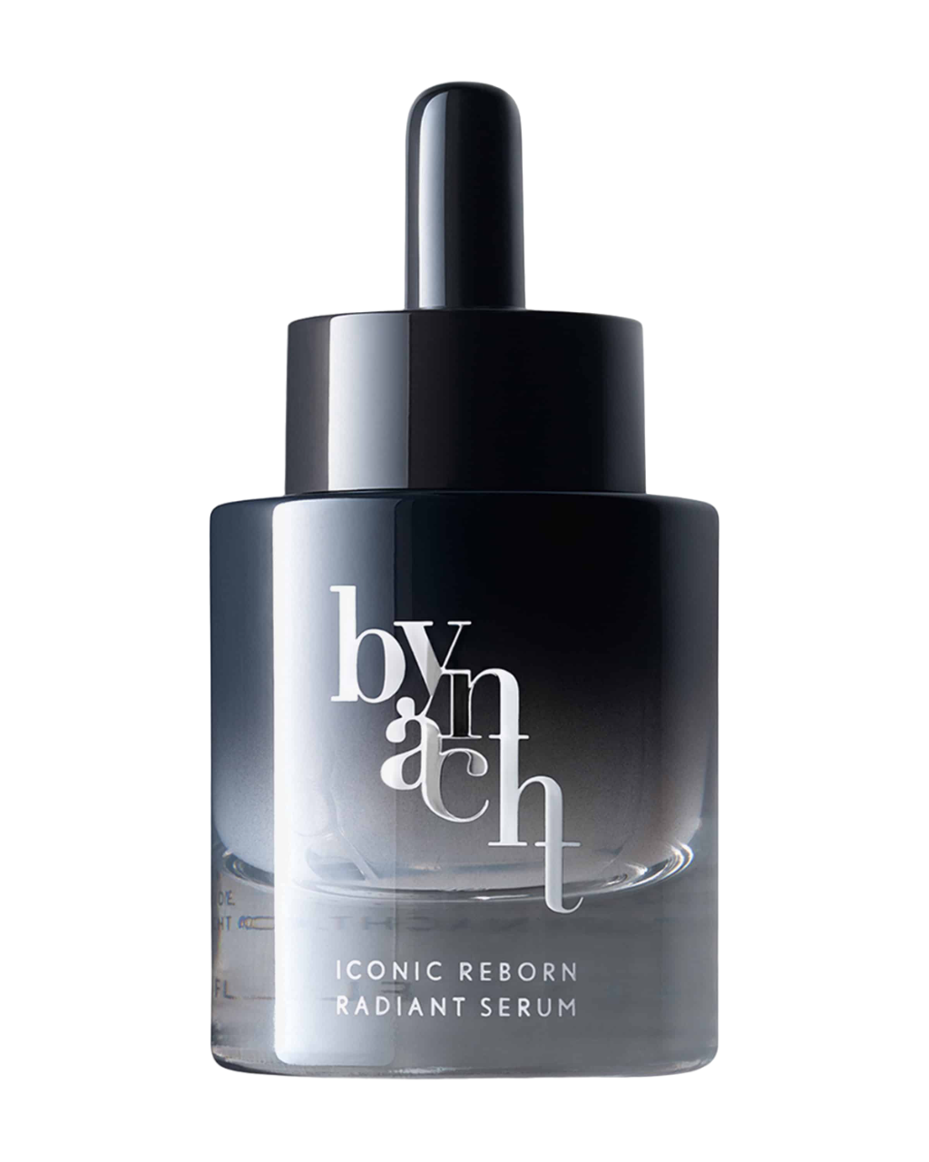 bynacht, iconic reborn, anti ageing, night, serum, for face, 30 ml *tester bynacht, iconic reborn, anti ageing, night, serum, for face, 30 ml *tester