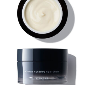 bynacht, moonlit meadows, glycerin, moisturizing, night, cream, for face, 50 ml *tester