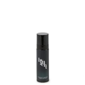 bynacht, overnight onboard, malachite, hydrating, mist spray, for face, 50 ml *tester