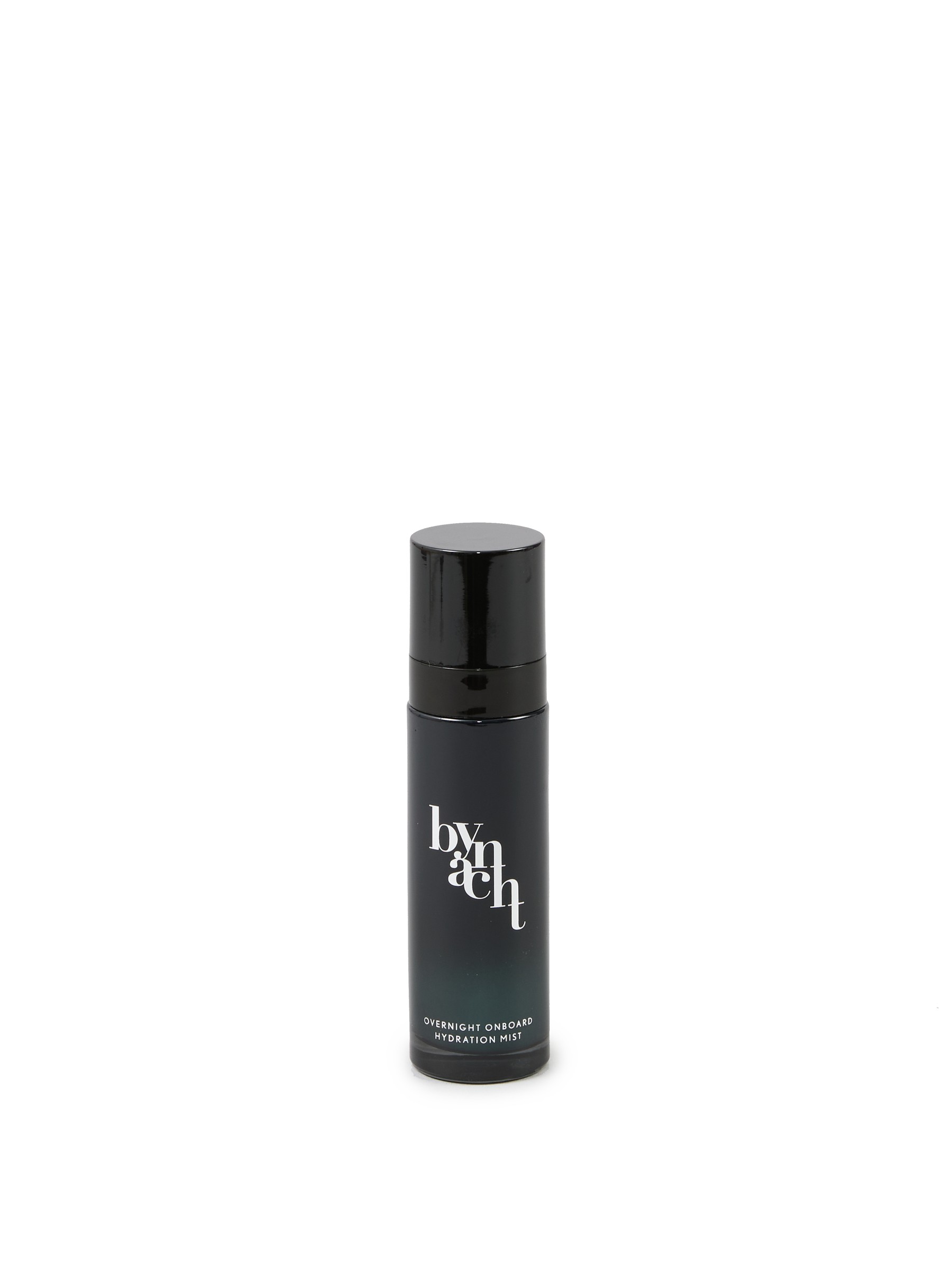 bynacht, overnight onboard, malachite, hydrating, mist spray, for face, 50 ml *tester bynacht, overnight onboard, malachite, hydrating, mist spray, for face, 50 ml *tester