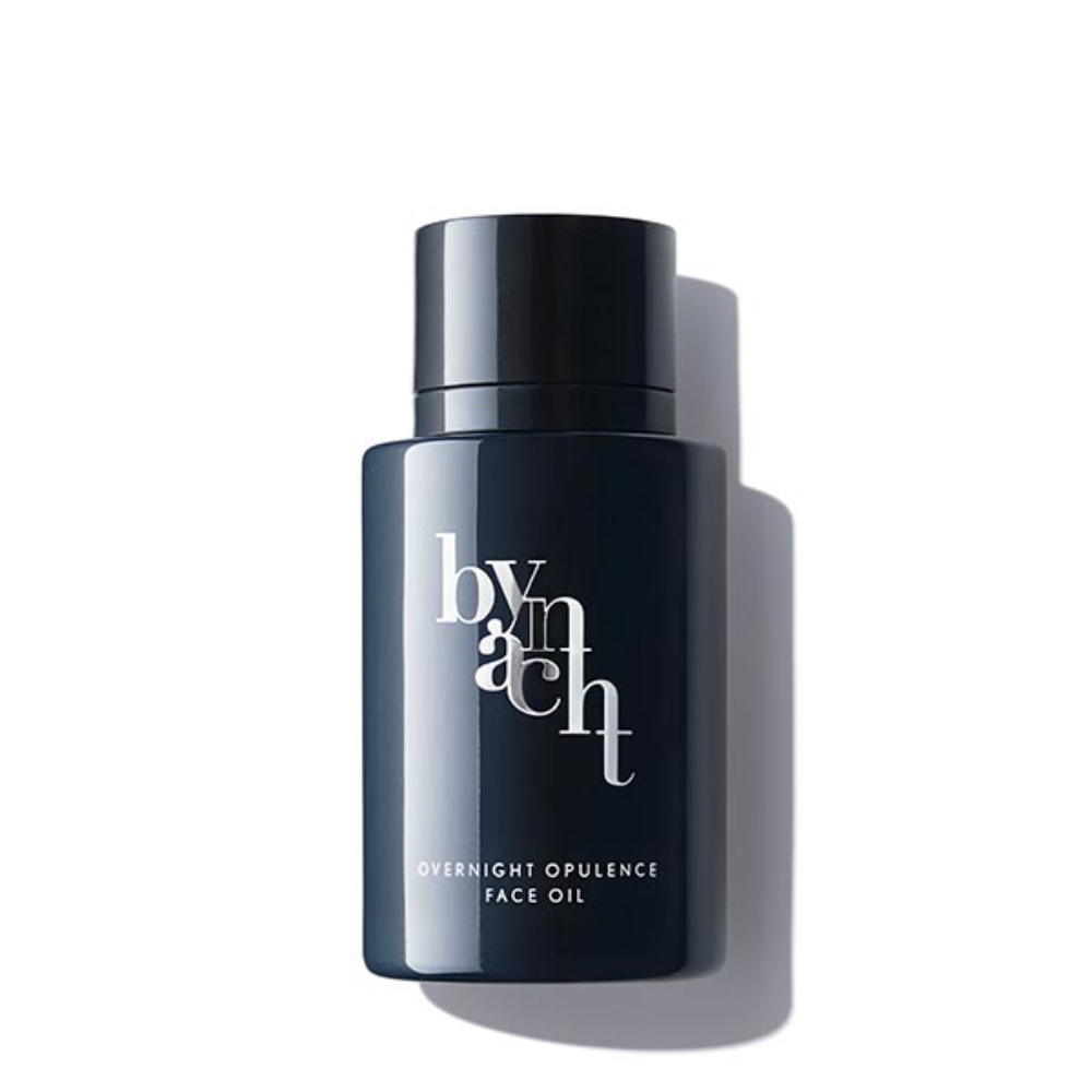 bynacht, overnight opulence, argan oil, moisturizing, night, oil, for face, 50 ml *tester bynacht, overnight opulence, argan oil, moisturizing, night, oil, for face, 50 ml *tester