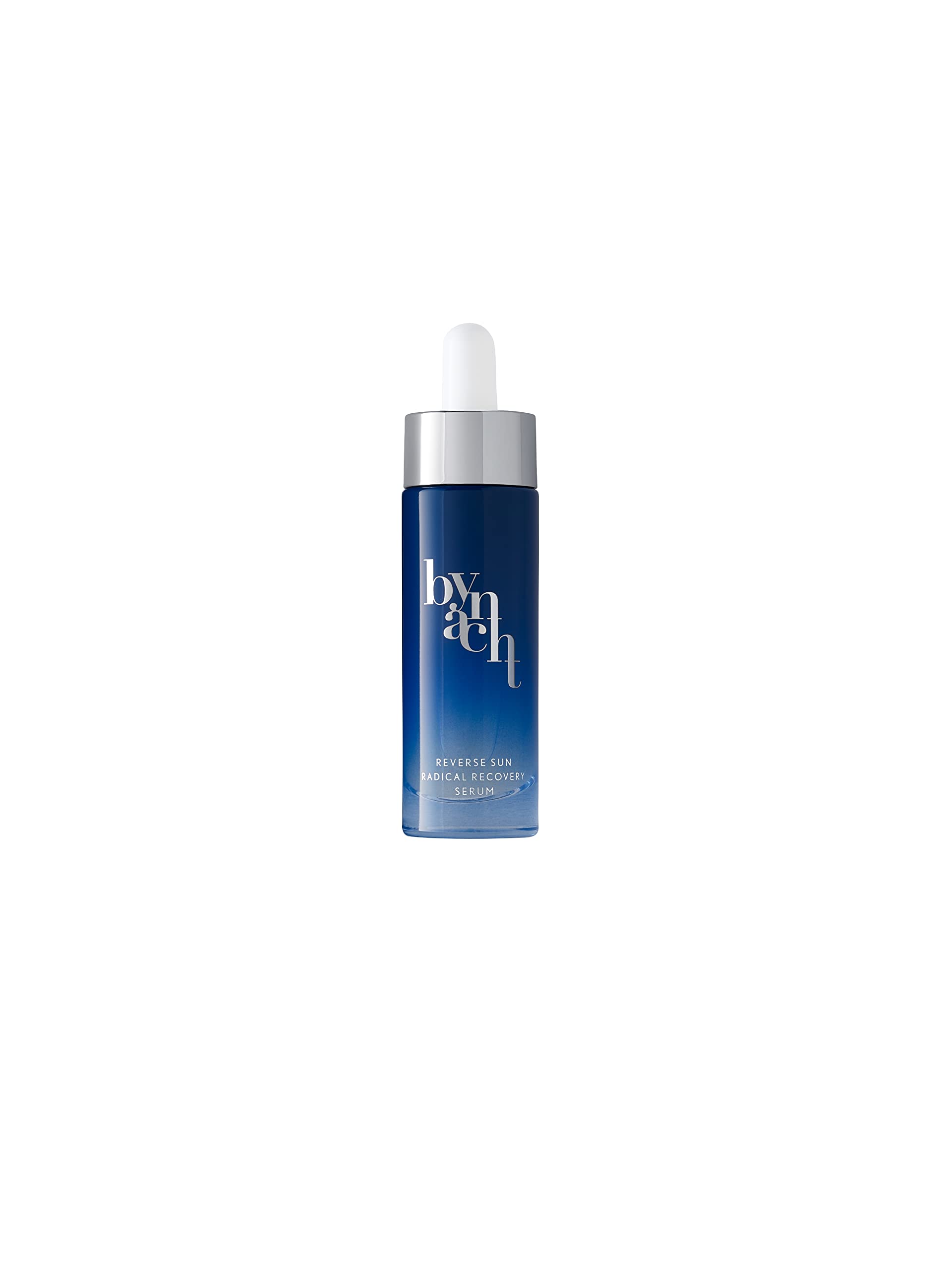 bynacht, reverse sun, glycerin, recovery, night, serum, for face, 30 ml *tester bynacht, reverse sun, glycerin, recovery, night, serum, for face, 30 ml *tester