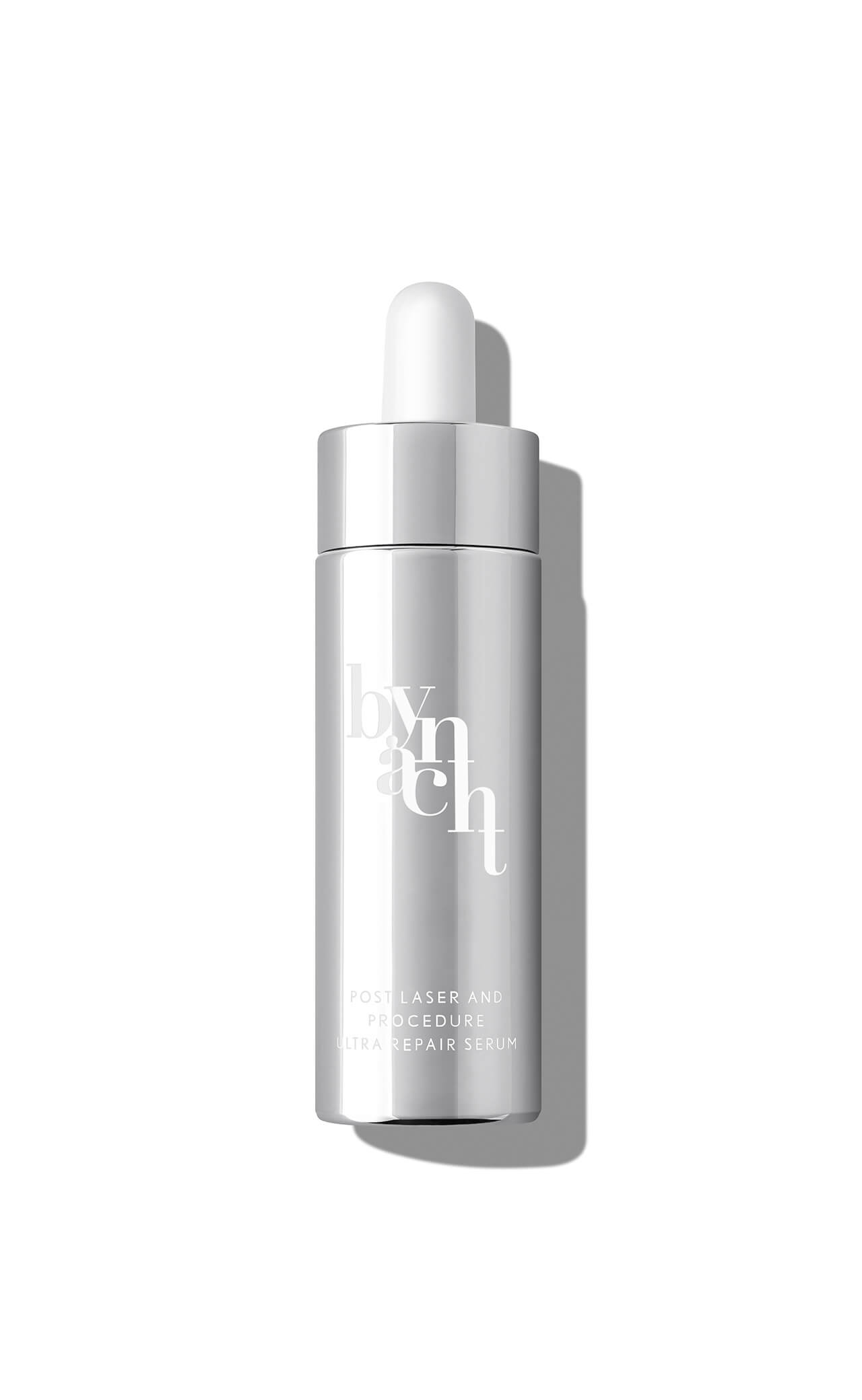 bynacht, ultra repair, glycerin, post laser & procedure, night, serum, for face, 30 ml *tester bynacht, ultra repair, glycerin, post laser & procedure, night, serum, for face, 30 ml *tester