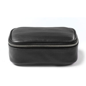 calvin klein, calvin klein, gwp textile pouch