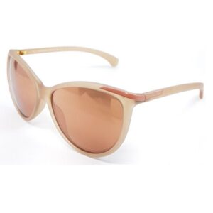 calvin klein, calvin klein, sunglasses, j767s/60, mate rose, for women
