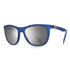 calvin klein, calvin klein, sunglasses, j768s/58, hot tortoise, unisex