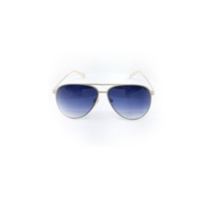 calvin klein, calvin klein, sunglasses, 2138s/56, ivory, for men