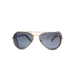 calvin klein, calvin klein, sunglasses, j139s/60, for women