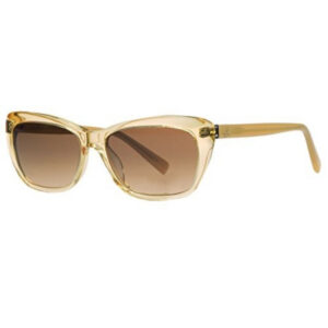 calvin klein, calvin klein, sunglasses, peach, for women