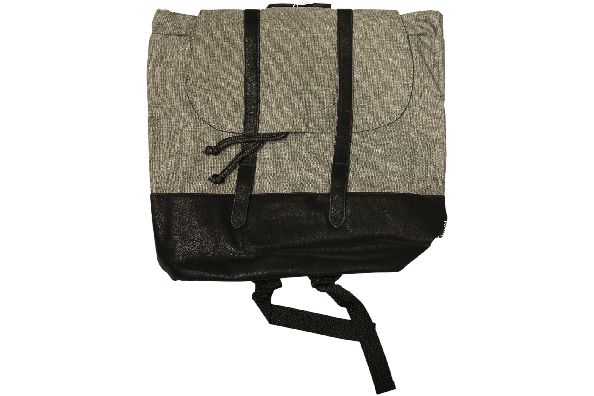 calvin klein, calvin klein, textile backpack, black/grey, laptop compartiment, for men, 28 x 33 x 11 cm calvin klein, calvin klein, textile backpack, black/grey, laptop compartiment, for men, 28 x 33 x 11 cm