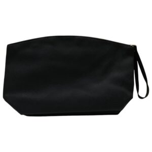 carita paris, carita, toiletry, gwp textile pouch
