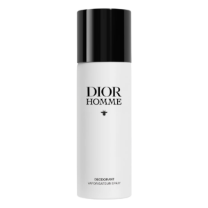 christian dior, dior homme, anti perspirant, deodorant spray, for men, 150 ml