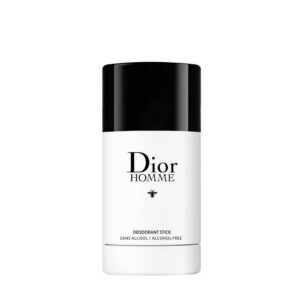 christian dior, dior homme, anti perspirant, deodorant stick, for men, 75 ml