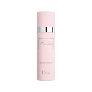 christian dior, miss dior, anti perspirant, deodorant spray, for women, 100 ml