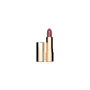 clarins, joli rouge, long lasting, cream lipstick, 31, tender nude, 3.5 g *tester