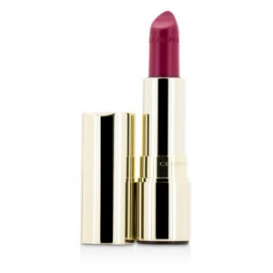 clarins, joli rouge, long lasting, cream lipstick, 713, hot pink, 3.5 g *tester