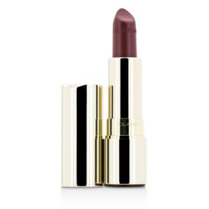 clarins, joli rouge, long lasting, cream lipstick, 732, grenadine, 3.5 g *tester
