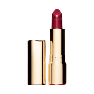 clarins, joli rouge, long lasting, cream lipstick, 750, rose wood, 3.5 g *tester