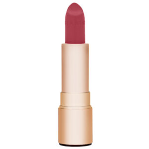 clarins, joli rouge, long lasting, cream lipstick, 755, litchi, 3.5 g *tester