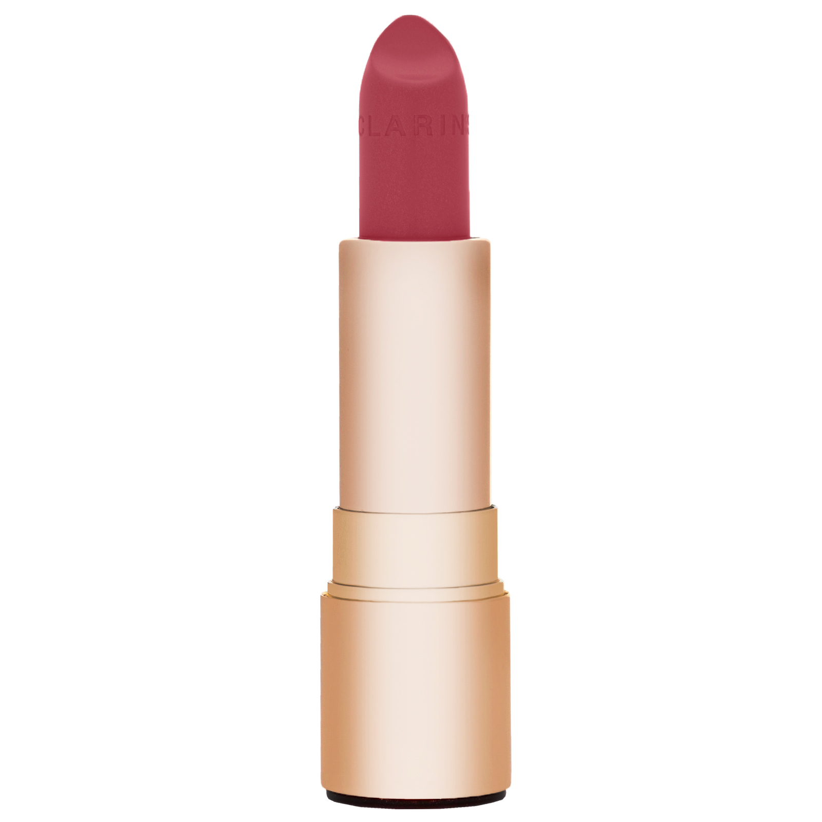 clarins, joli rouge, long lasting, cream lipstick, 755, litchi, 3.5 g *tester clarins, joli rouge, long lasting, cream lipstick, 755, litchi, 3.5 g *tester