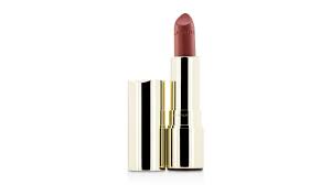 clarins, joli rouge, long lasting, cream lipstick, 756, guava, 3.5 g *tester