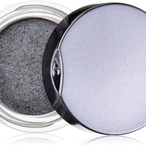 clarins, ombre iridescente, cream eyeshadow, 03, 7 g *tester