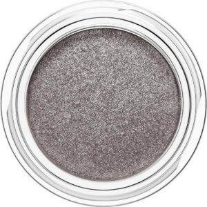 clarins, ombre iridescente, cream eyeshadow, 06, 7 g *tester