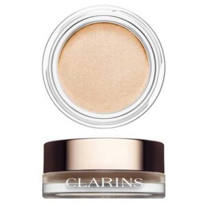 clarins, ombre matte, matte, cream eyeshadow, 09, 7 g *tester