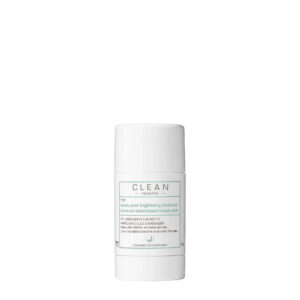 clean, reserve, kakadu plum, brightening, deodorant stick, unisex, 56 g
