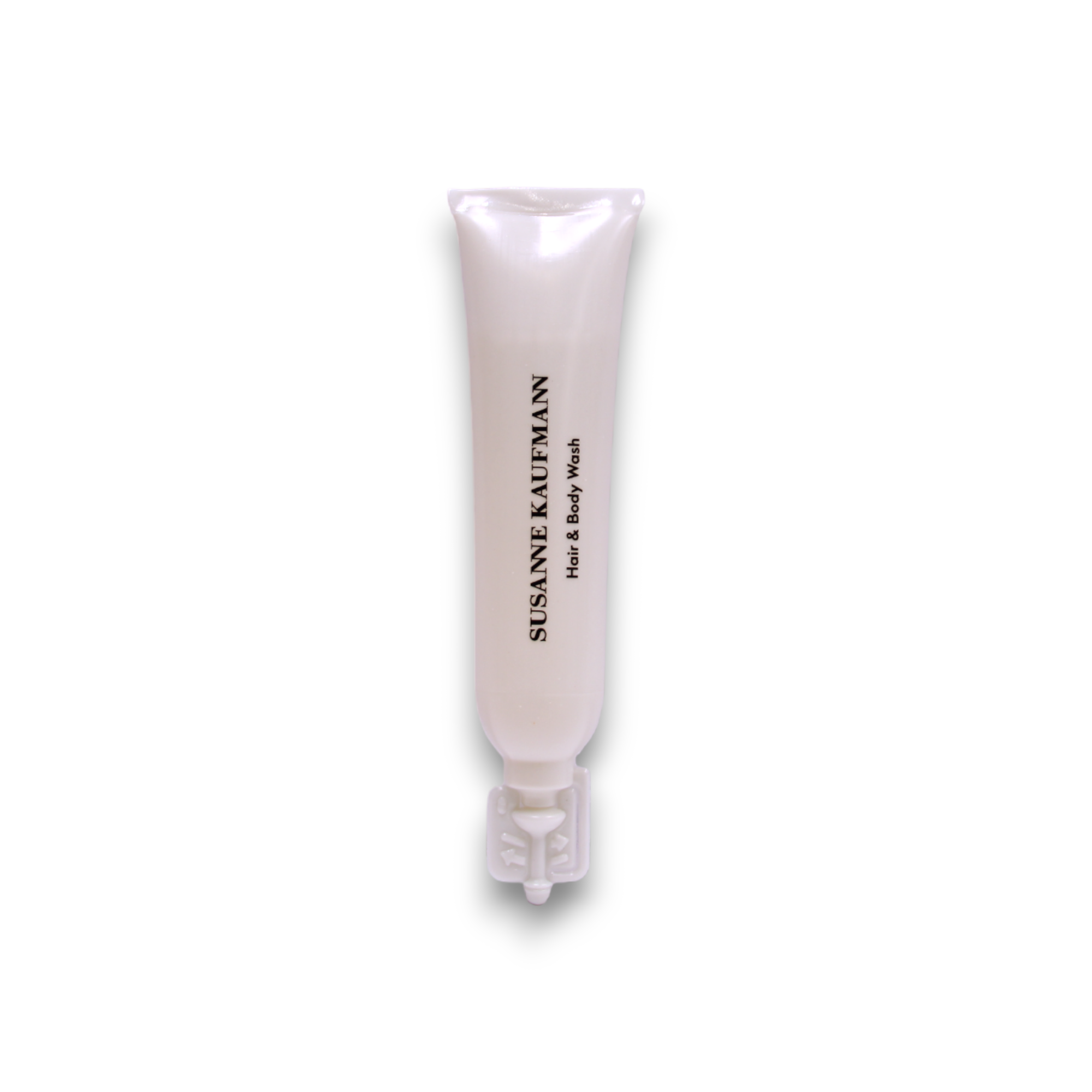 cleanse & condition set susanne kaufmann: body wash & scrubs, shower gel & shampoo 2 in 1, paraben free, 50 ml + body lotions & creams, paraben free, soothing, daily, body lotion, 50 ml cleanse & condition set susanne kaufmann: body wash & scrubs, shower gel & shampoo 2 in 1, paraben free, 50 ml + body lotions & creams, paraben free, soothing, daily, body lotion, 50 ml