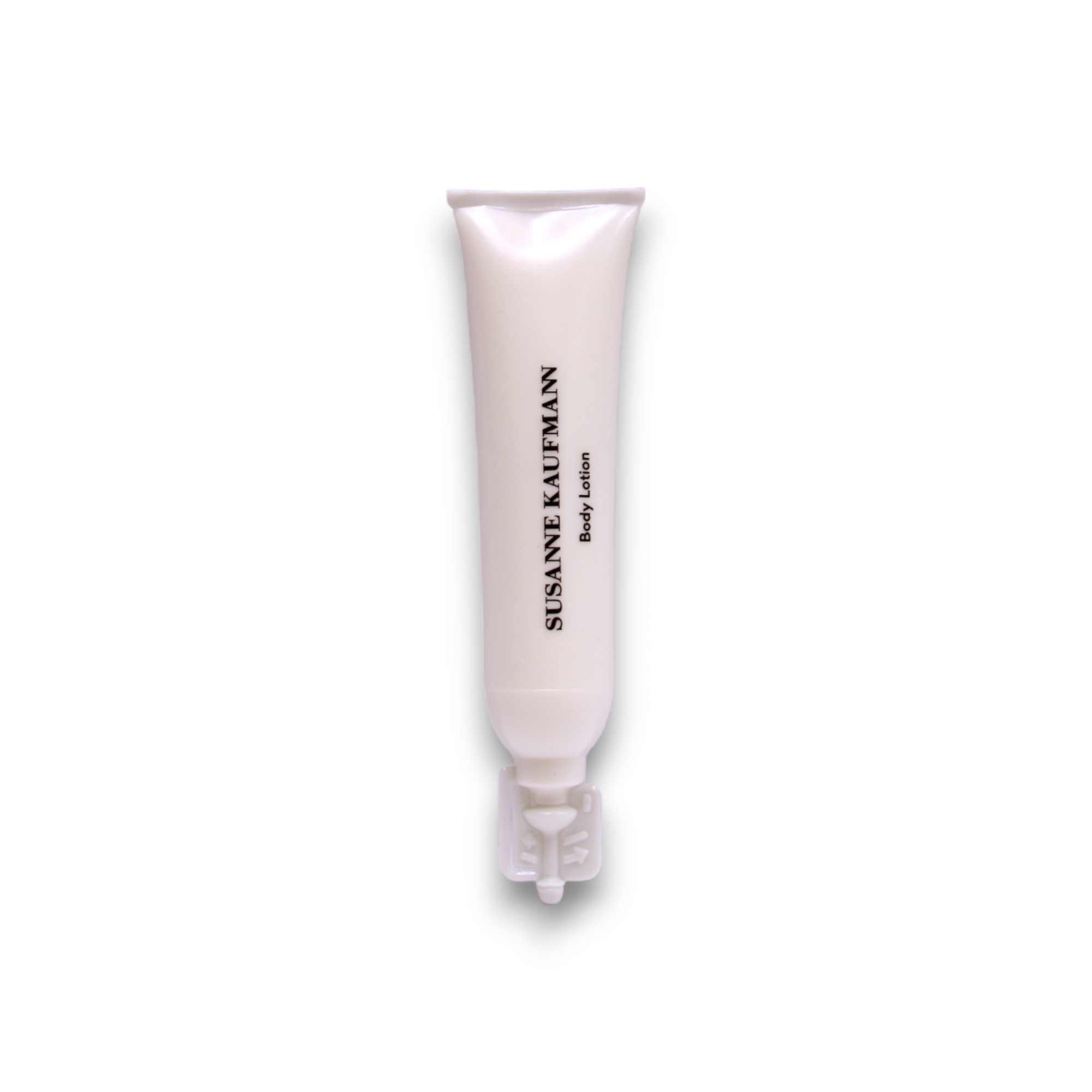 cleanse & condition set susanne kaufmann: body wash & scrubs, shower gel & shampoo 2 in 1, paraben free, 50 ml + body lotions & creams, paraben free, soothing, daily, body lotion, 50 ml cleanse & condition set susanne kaufmann: body wash & scrubs, shower gel & shampoo 2 in 1, paraben free, 50 ml + body lotions & creams, paraben free, soothing, daily, body lotion, 50 ml