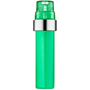 clinique, active cartridge range, moisturizing, day & night, serum, for face & neck, 10 ml *tester