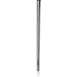 clinique, clinique, colour, eyeshadow brush, *tester