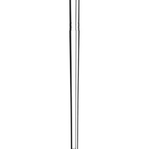 clinique, clinique, contour, concealer brush, *tester