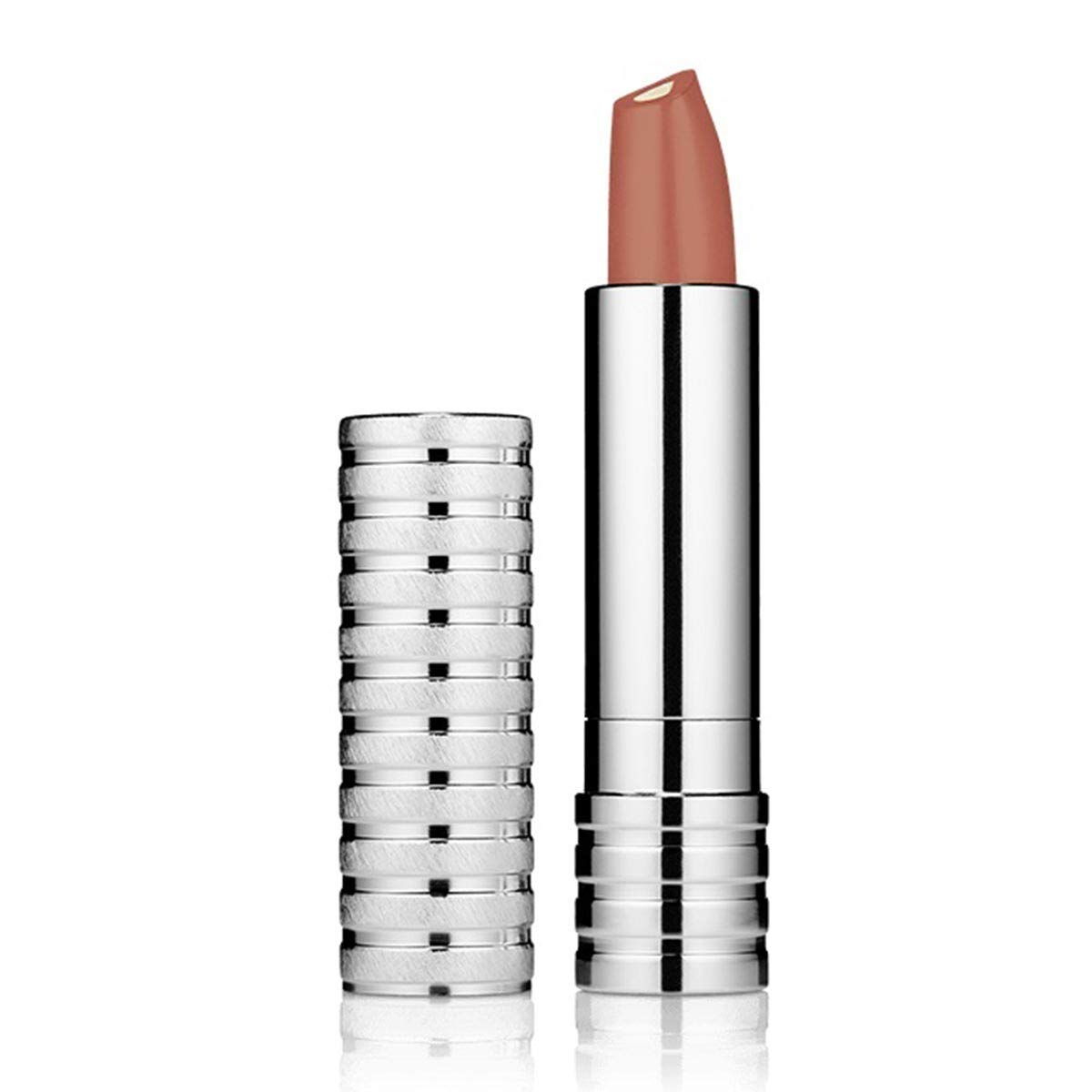 clinique, dramatically different makeup, lip colour, cream lipstick, 04, canoodle, 3 g *tester clinique, dramatically different makeup, lip colour, cream lipstick, 04, canoodle, 3 g *tester