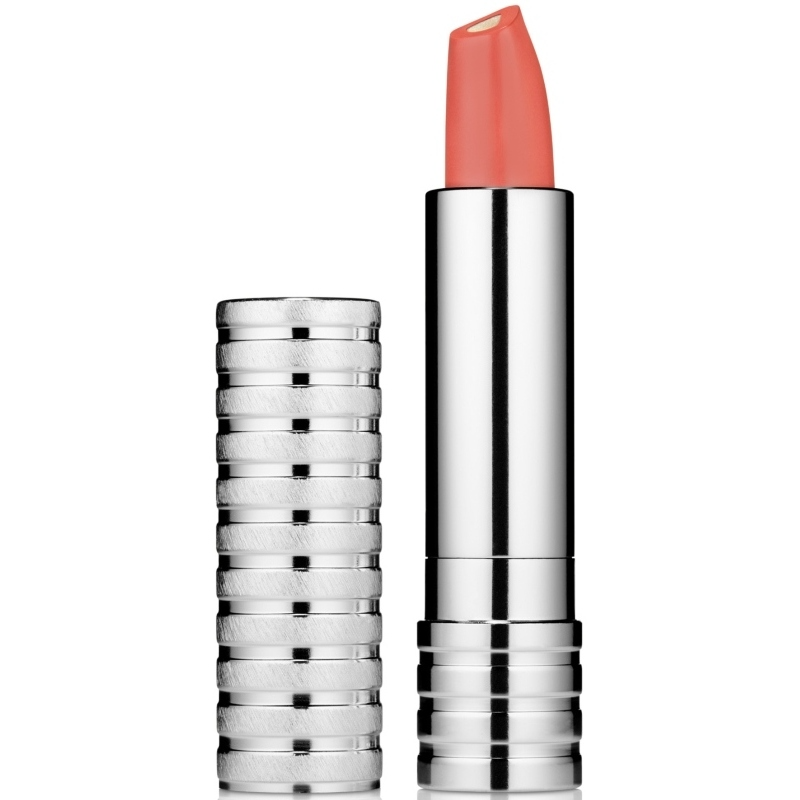 clinique, dramatically different makeup, lip colour, cream lipstick, 16, whismy, 3 g *tester clinique, dramatically different makeup, lip colour, cream lipstick, 16, whismy, 3 g *tester