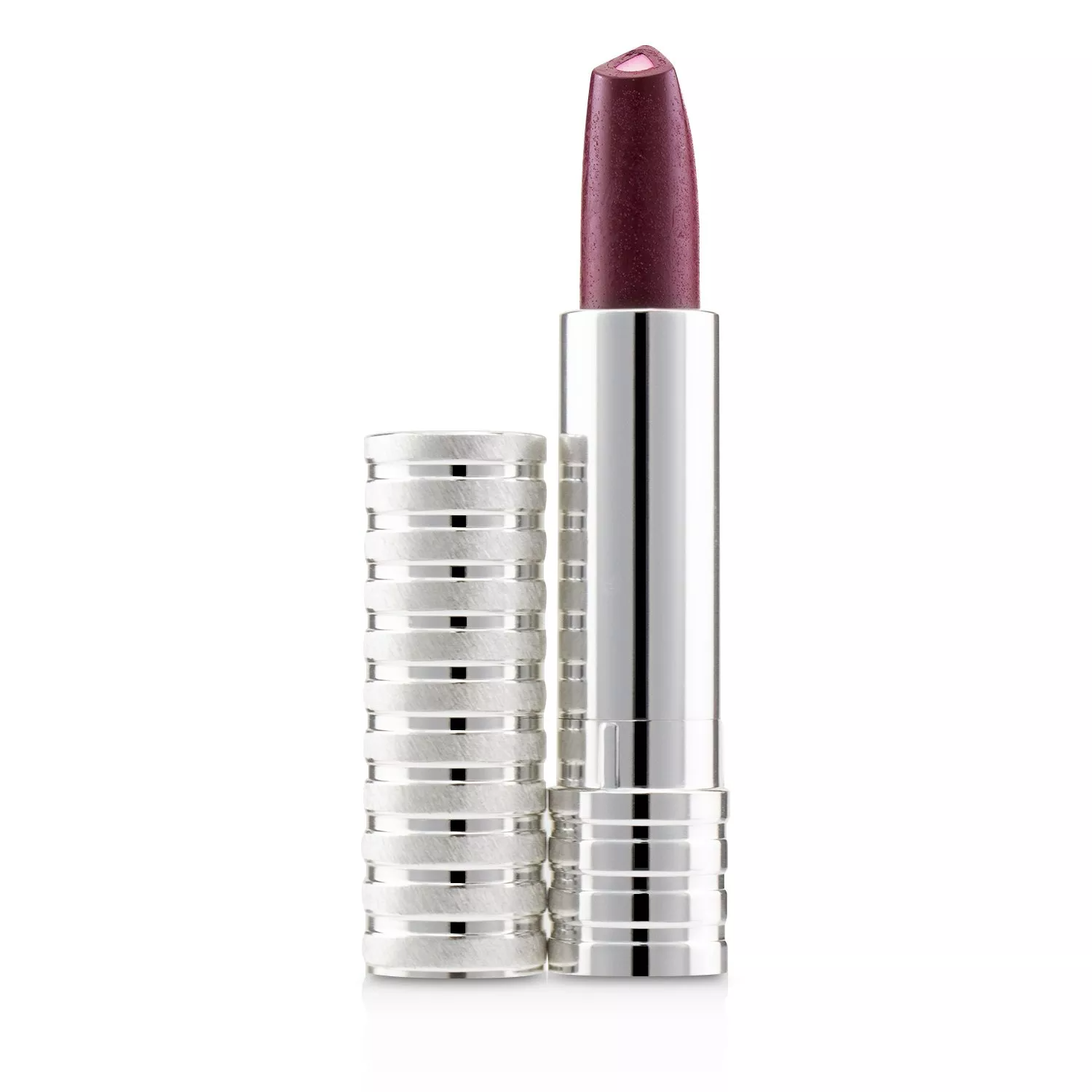 clinique, dramatically different makeup, lip colour, cream lipstick, 39, pasionately, 3 g *tester clinique, dramatically different makeup, lip colour, cream lipstick, 39, pasionately, 3 g *tester