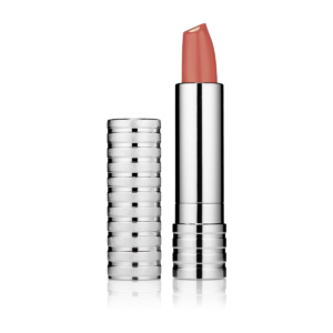 clinique, dramatically different makeup, lip colour, cream lipstick, 15, sugarcoated, 3 g *tester