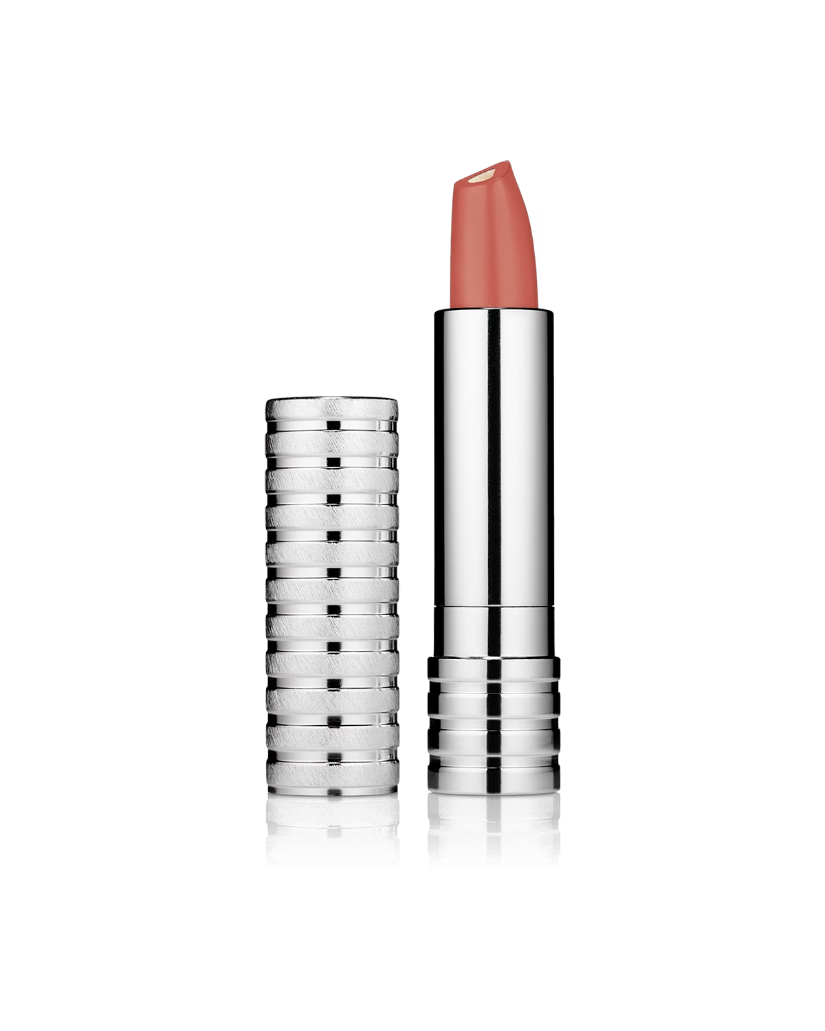 clinique, dramatically different makeup, lip colour, cream lipstick, 15, sugarcoated, 3 g *tester clinique, dramatically different makeup, lip colour, cream lipstick, 15, sugarcoated, 3 g *tester