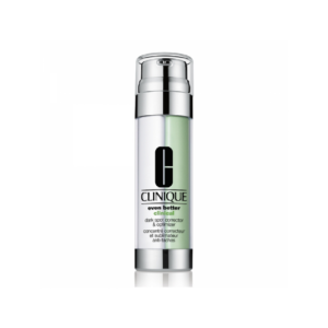 clinique, even better clinical, soothing, day & night, serum, for face, 50 ml *tester